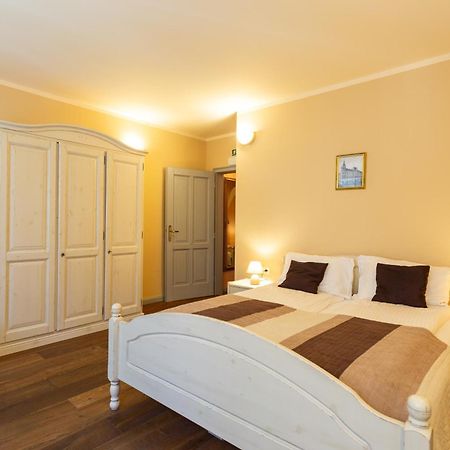 Hotel Patrick'S Pub à Maribor Extérieur photo